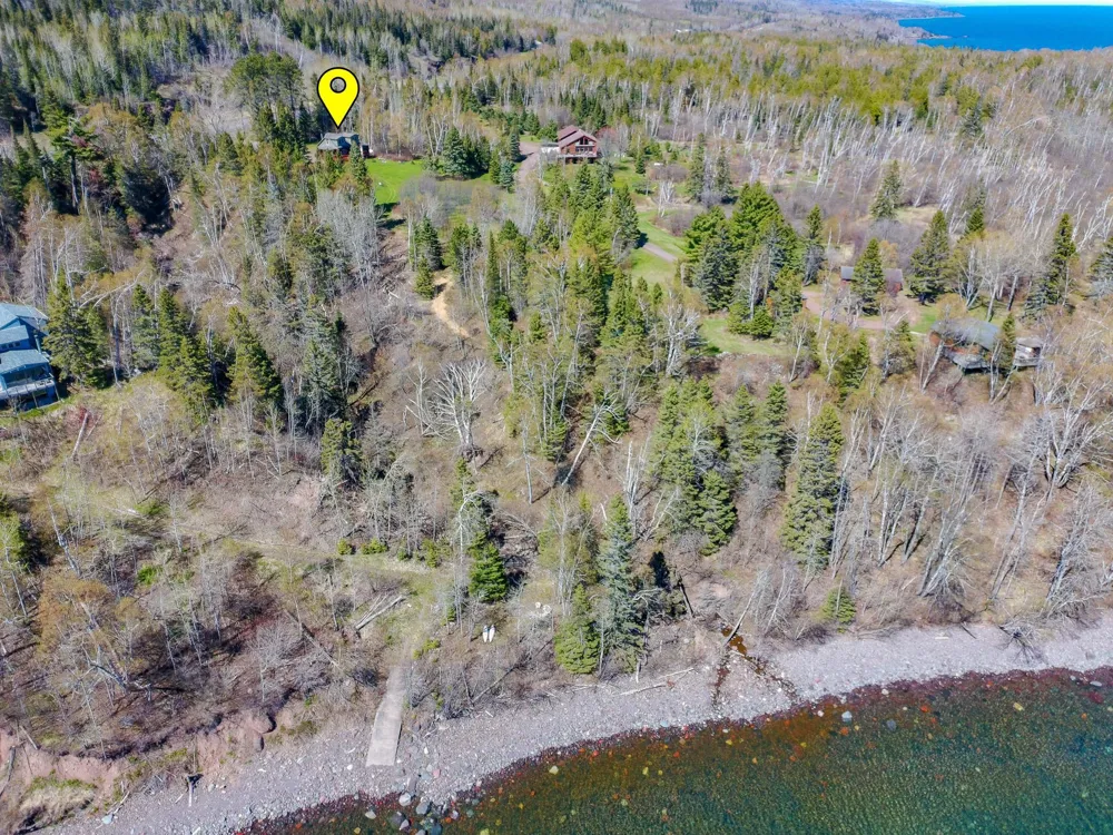 6076 Highway 61 Silver Bay, MN 55614