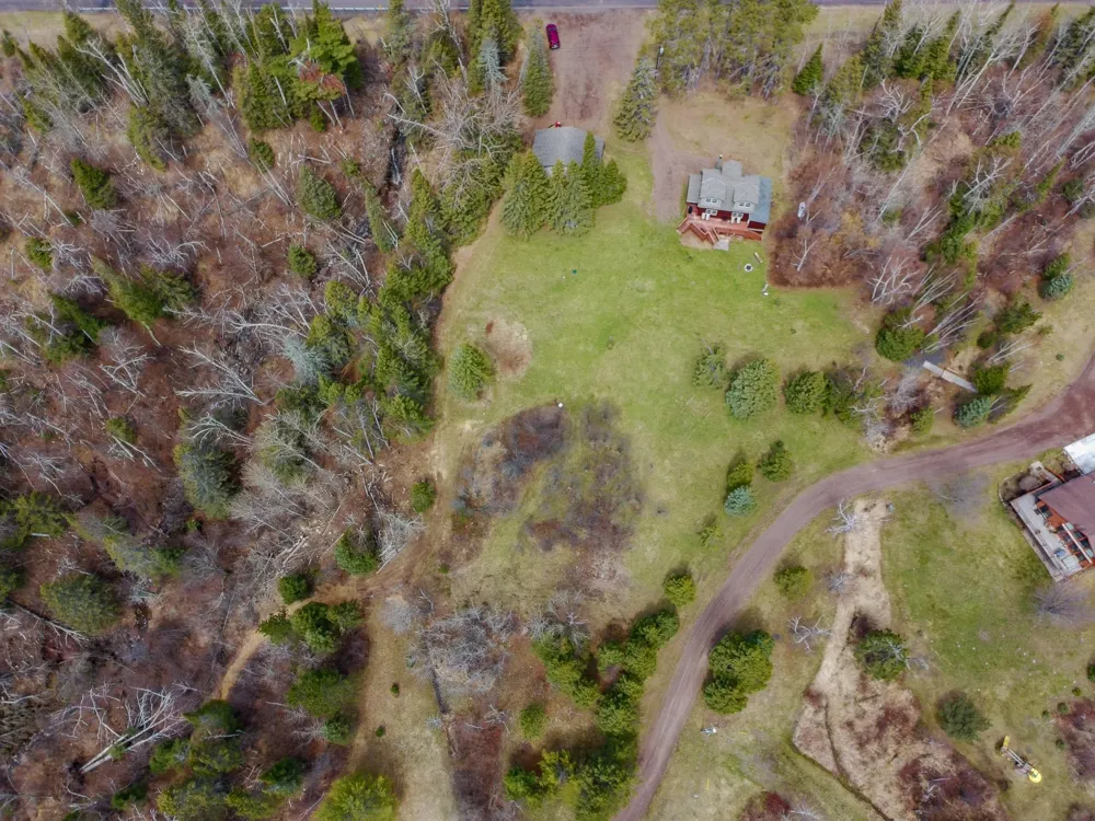 6076 Highway 61 Silver Bay, MN 55614