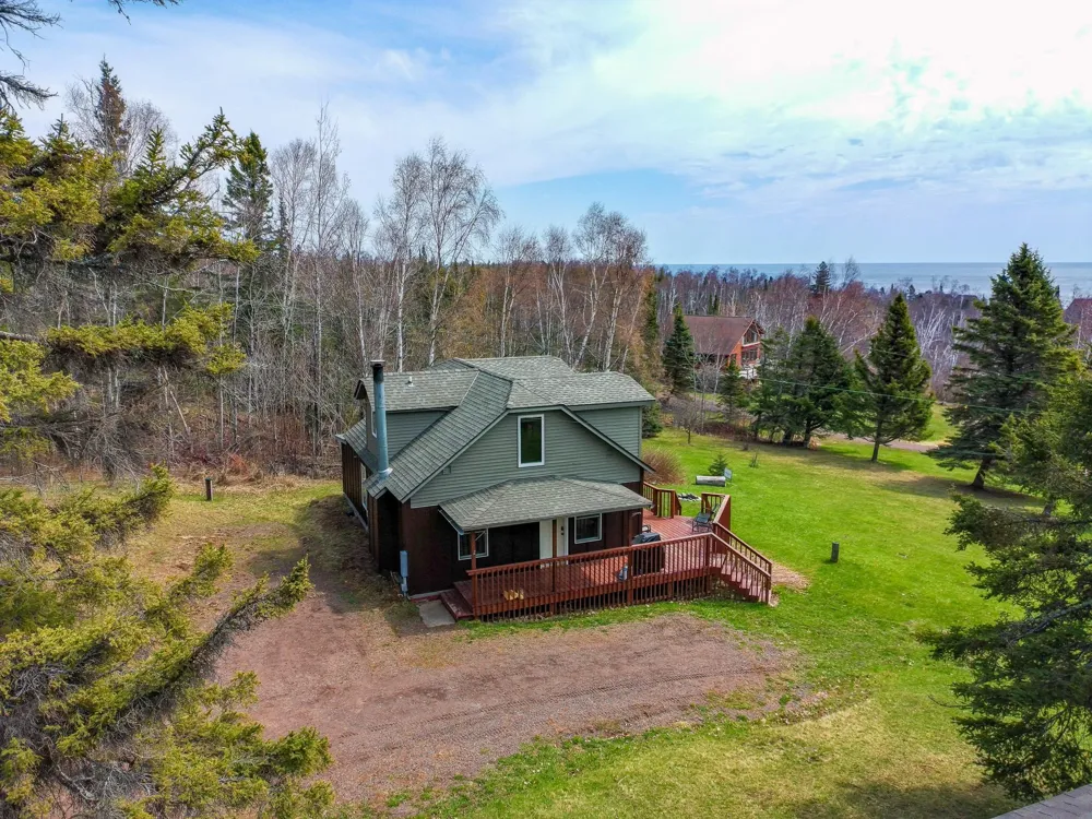 6076 Highway 61 Silver Bay, MN 55614