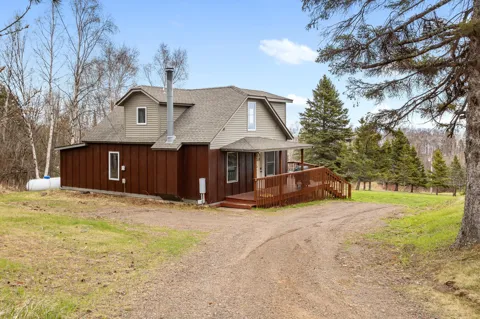 6076 Highway 61
