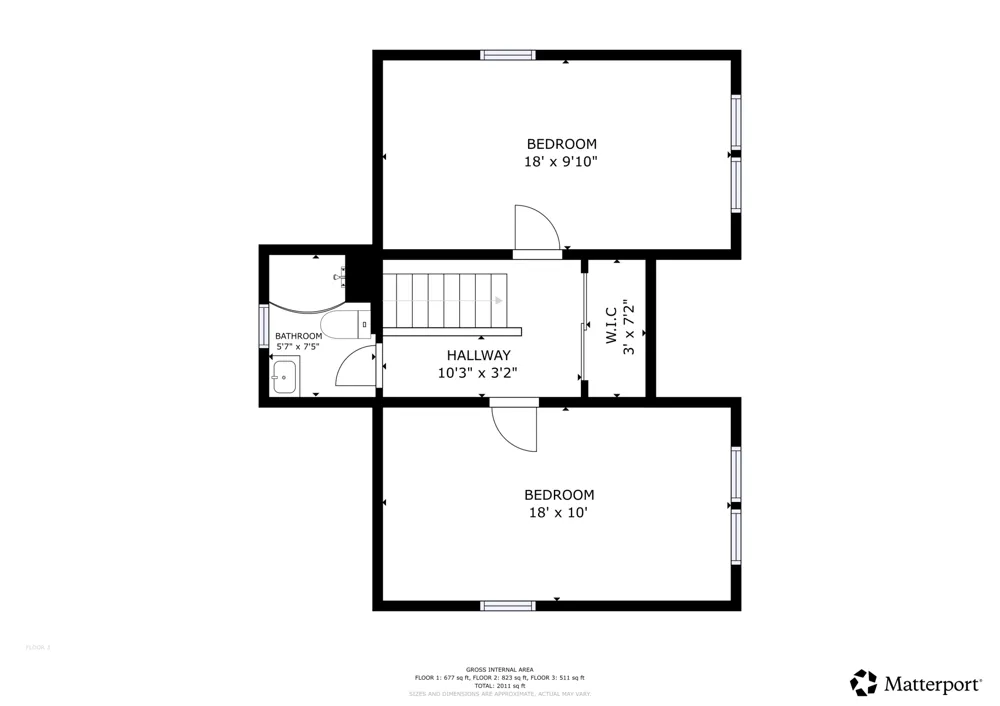 6076 Highway 61 Silver Bay, MN 55614