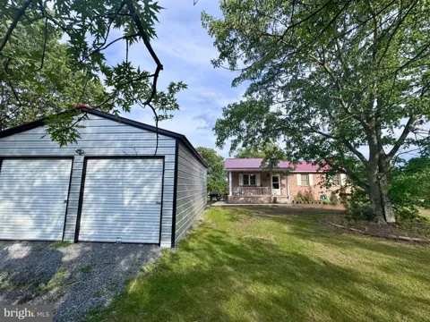 98 NOREASTER DRIVE
