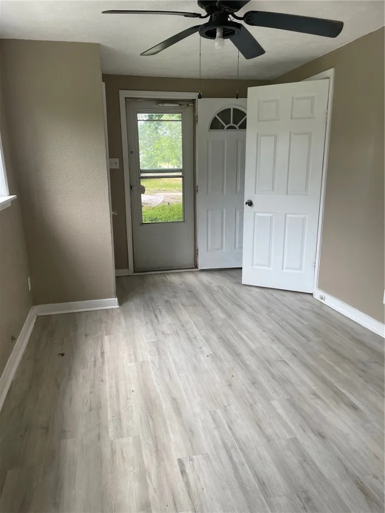 502 E Lott Avenue #U/L Kingsville, TX 78363