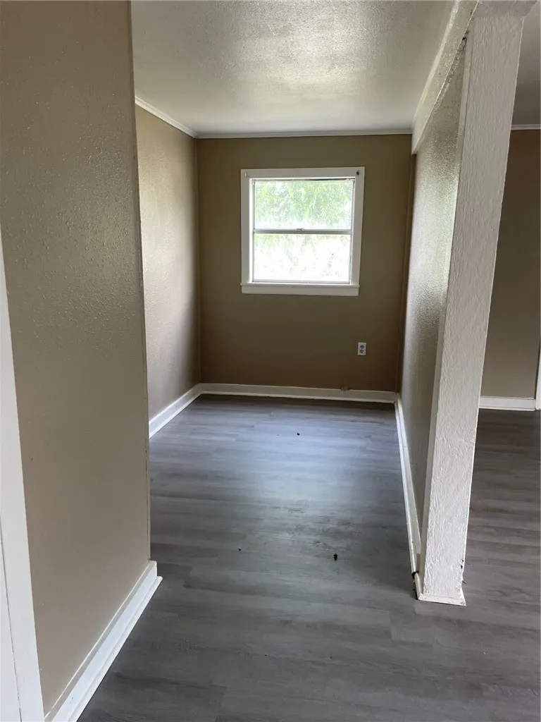 502 E Lott Avenue #U/L Kingsville, TX 78363