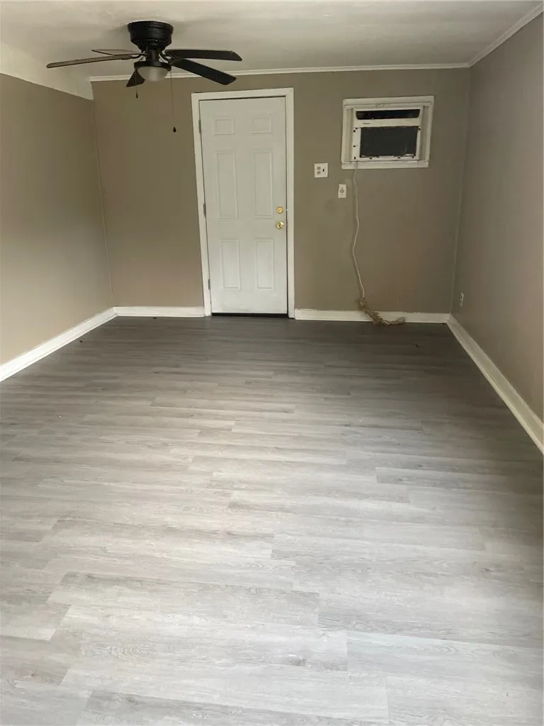 502 E Lott Avenue #U/L Kingsville, TX 78363