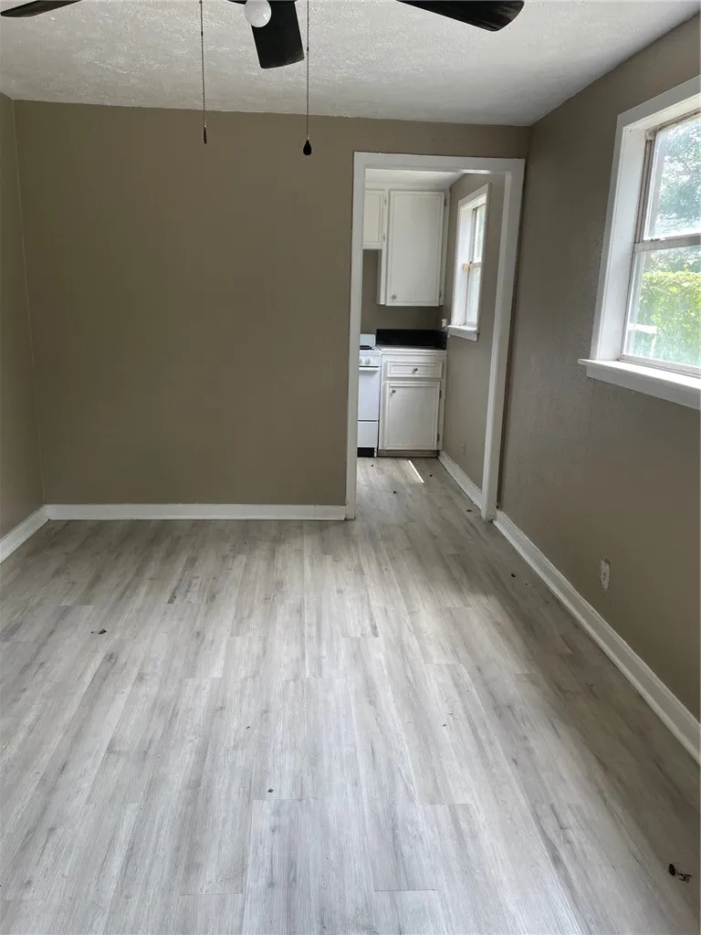 502 E Lott Avenue #U/L Kingsville, TX 78363