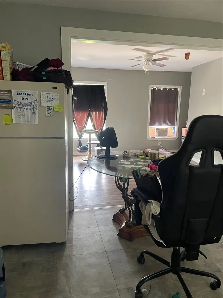 502 E Lott Avenue #U/L Kingsville, TX 78363