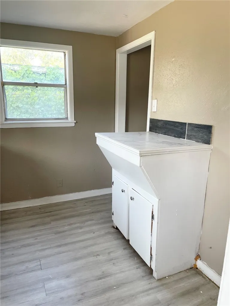 502 E Lott Avenue #U/L Kingsville, TX 78363