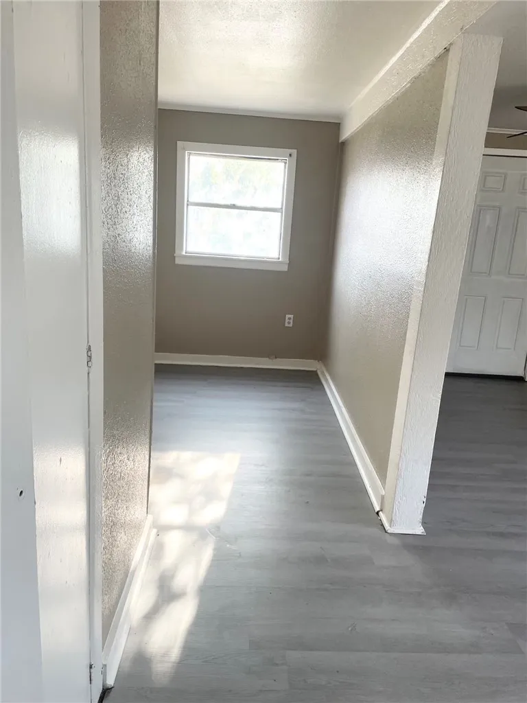 502 E Lott Avenue #U/L Kingsville, TX 78363