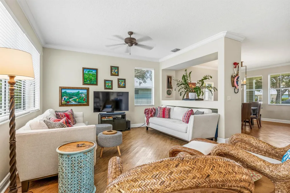6455 36th Lane Vero Beach, FL 32966