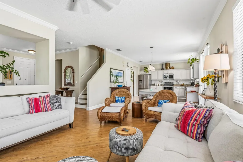 6455 36th Lane Vero Beach, FL 32966
