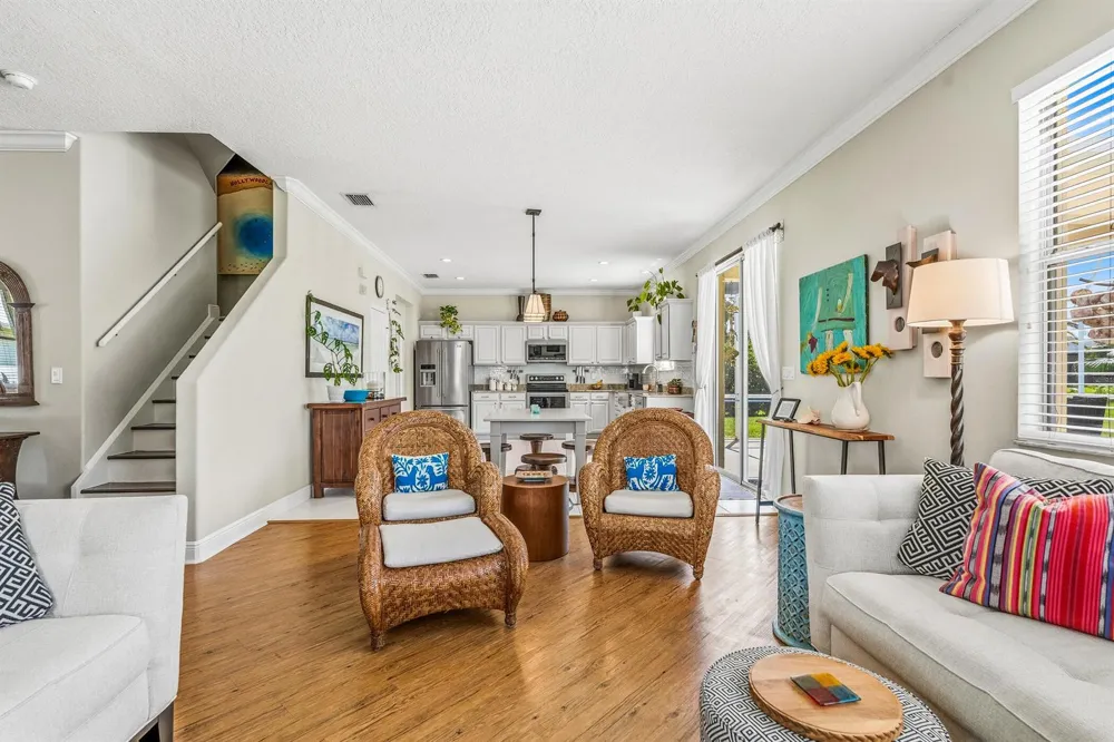 6455 36th Lane Vero Beach, FL 32966