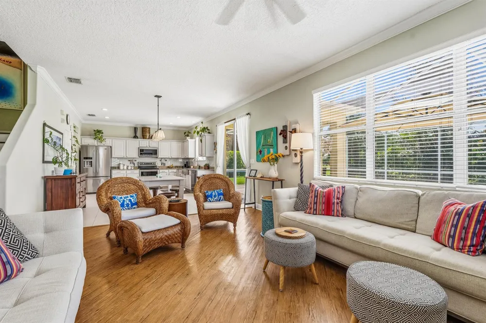 6455 36th Lane Vero Beach, FL 32966