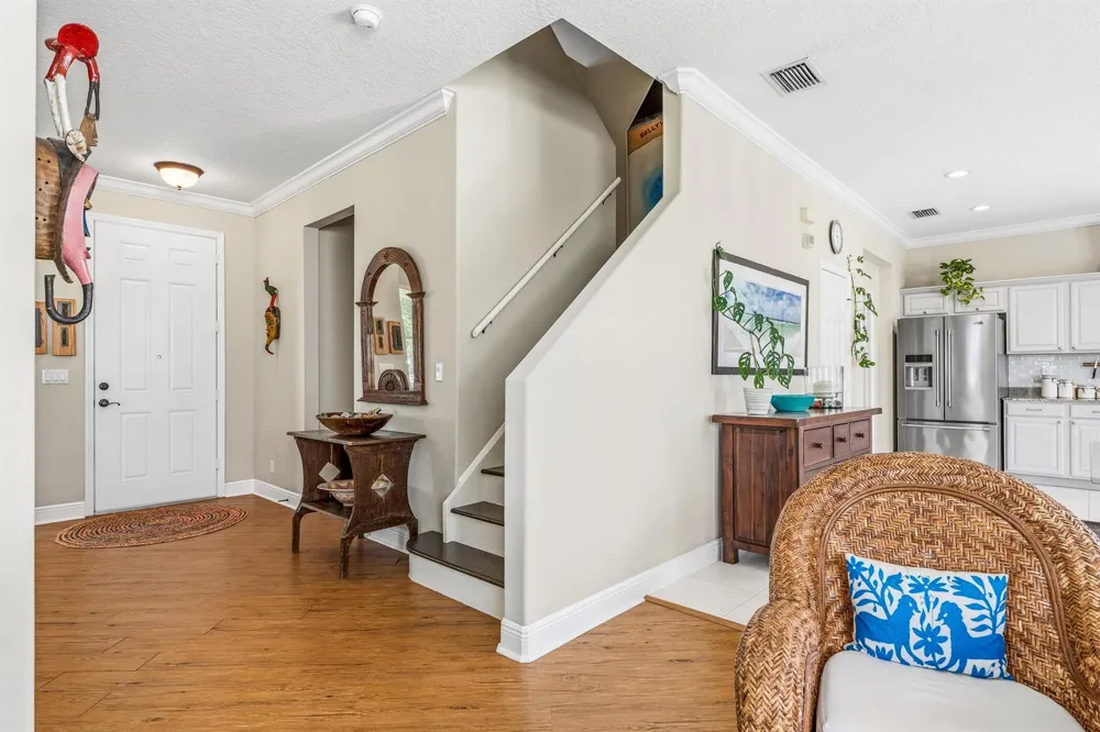 6455 36th Lane Vero Beach, FL 32966