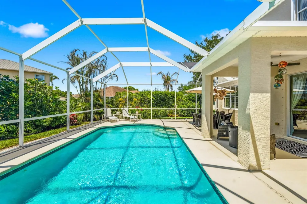 6455 36th Lane Vero Beach, FL 32966