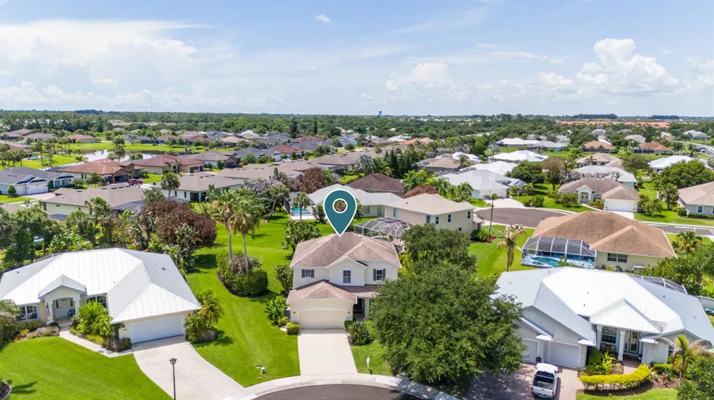 6455 36th Lane Vero Beach, FL 32966