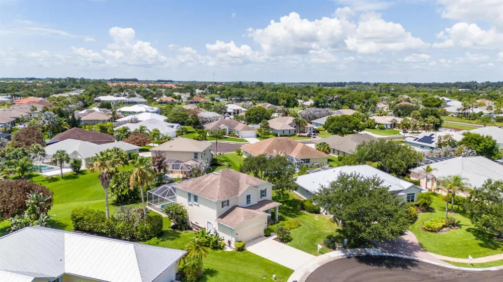 6455 36th Lane Vero Beach, FL 32966
