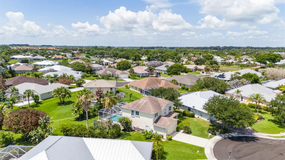 6455 36th Lane Vero Beach, FL 32966