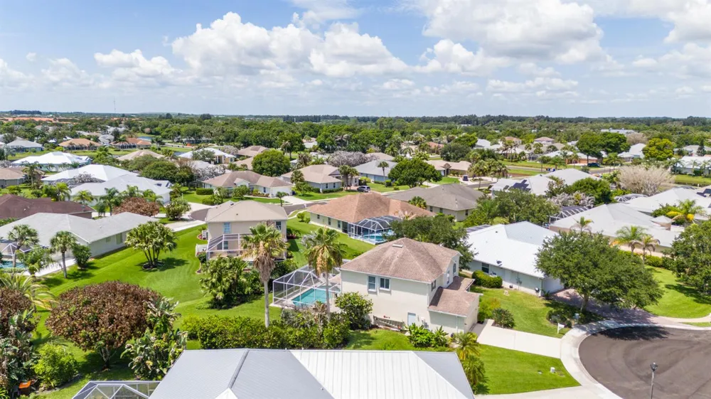 6455 36th Lane Vero Beach, FL 32966