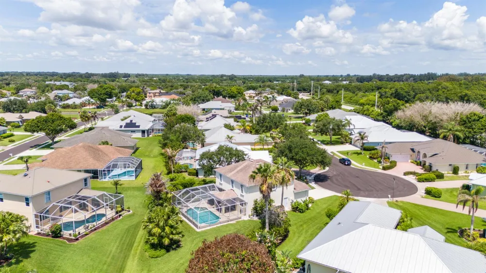 6455 36th Lane Vero Beach, FL 32966