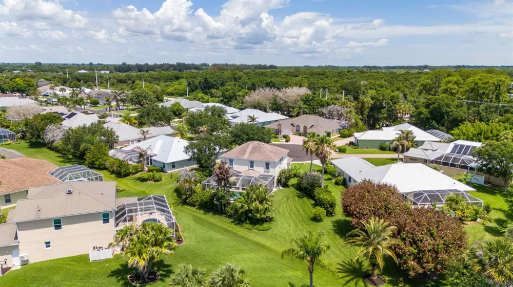 6455 36th Lane Vero Beach, FL 32966