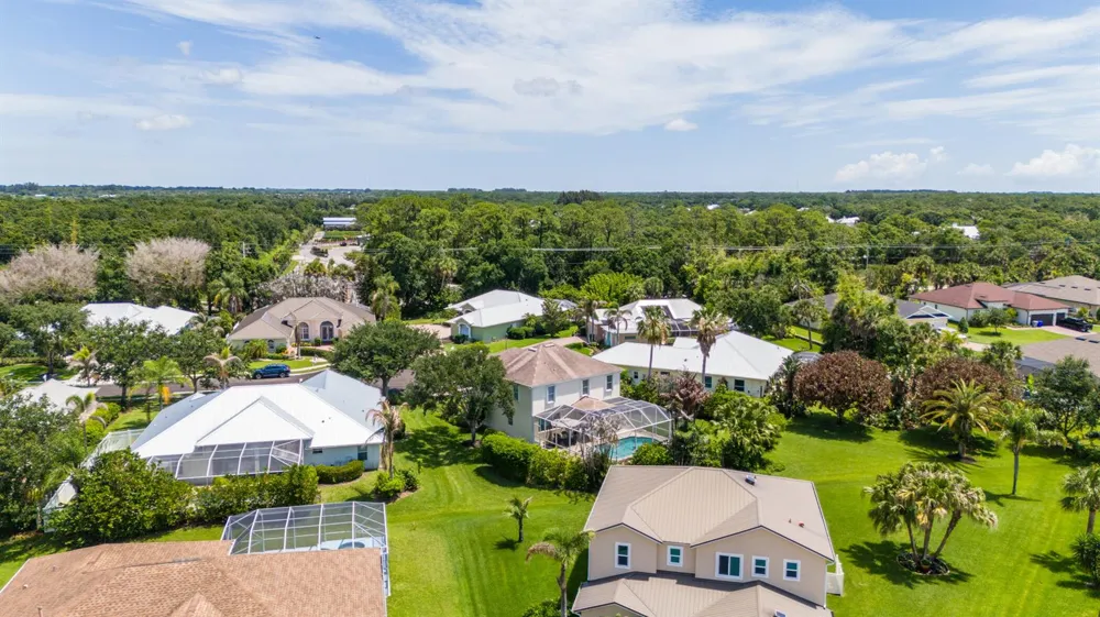 6455 36th Lane Vero Beach, FL 32966