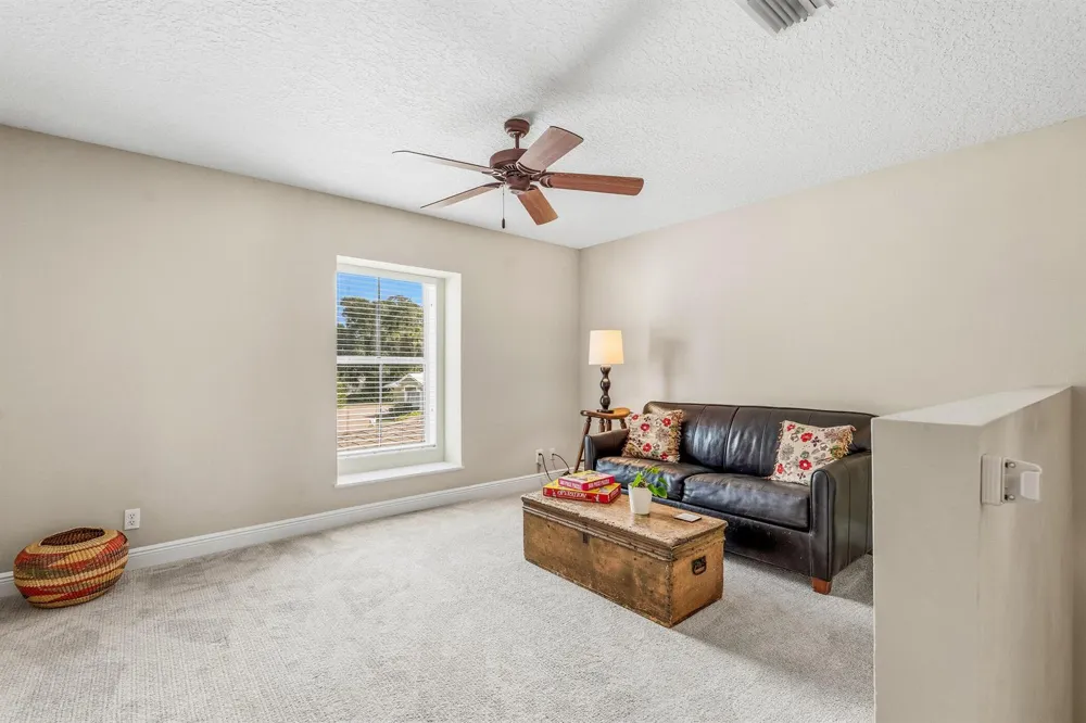 6455 36th Lane Vero Beach, FL 32966
