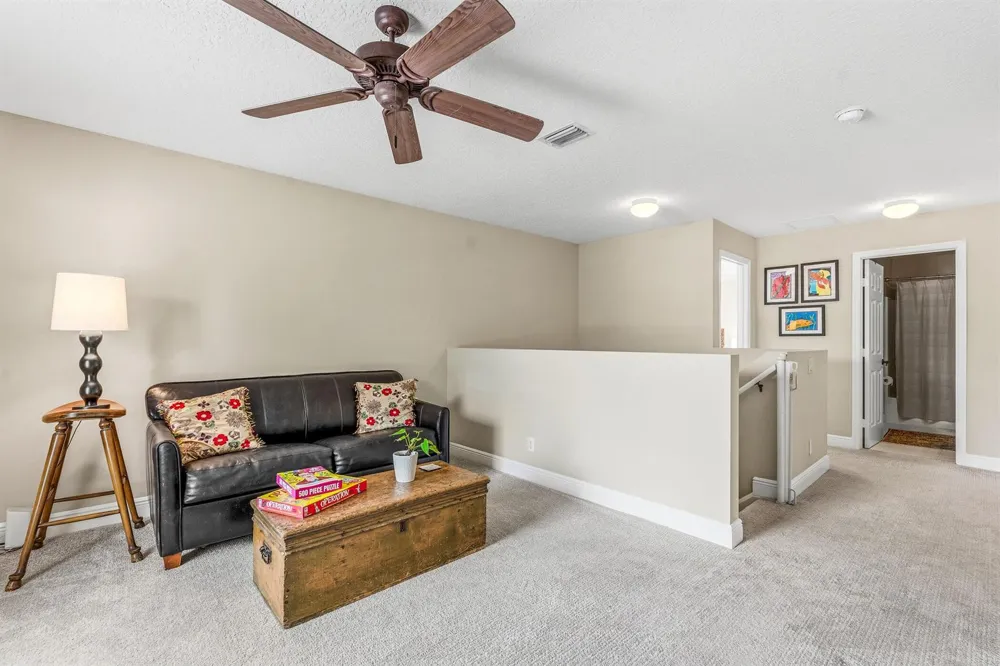 6455 36th Lane Vero Beach, FL 32966