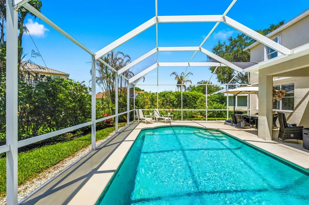 6455 36th Lane Vero Beach, FL 32966