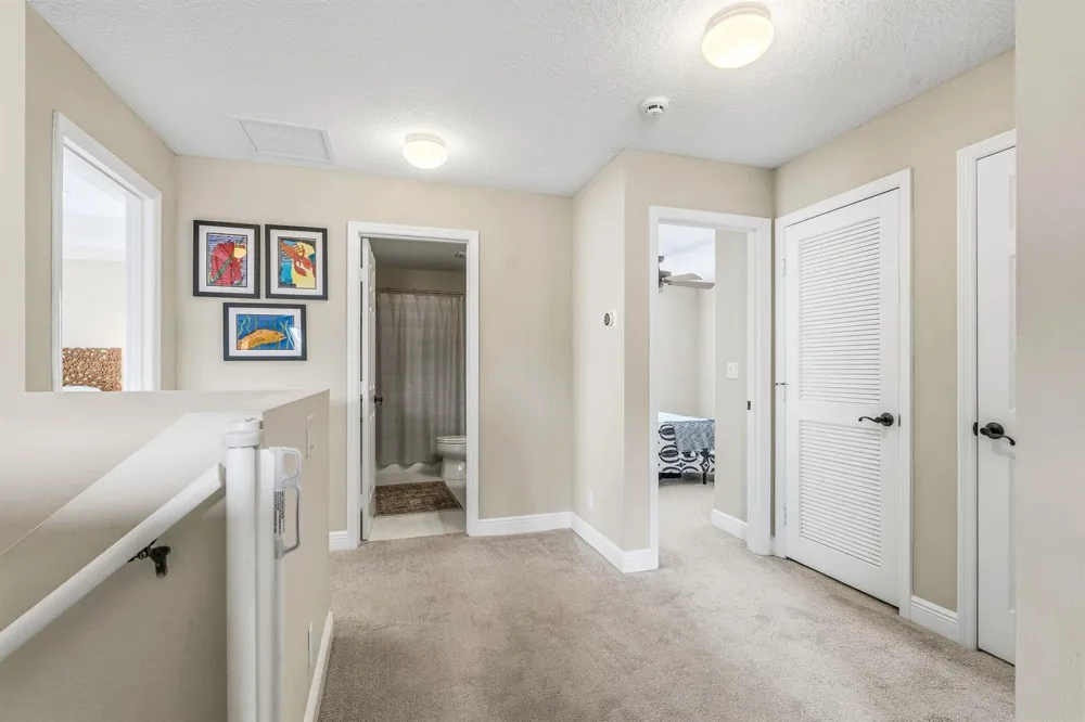 6455 36th Lane Vero Beach, FL 32966