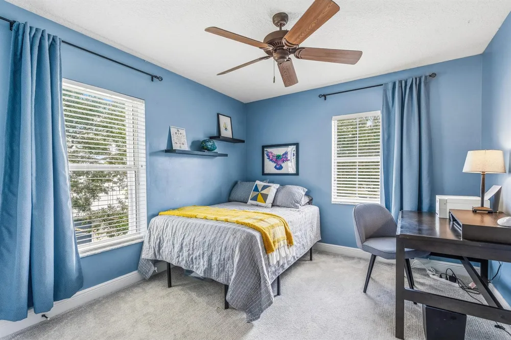 6455 36th Lane Vero Beach, FL 32966