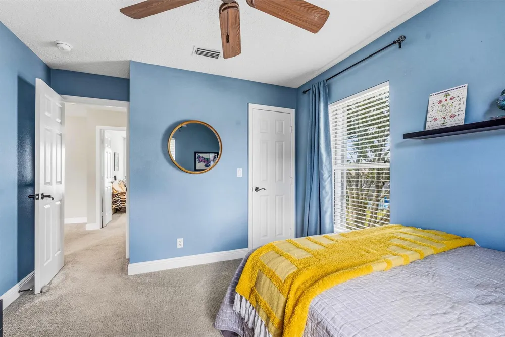 6455 36th Lane Vero Beach, FL 32966