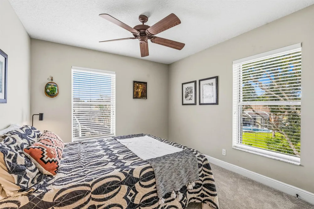 6455 36th Lane Vero Beach, FL 32966