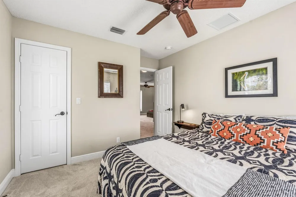 6455 36th Lane Vero Beach, FL 32966