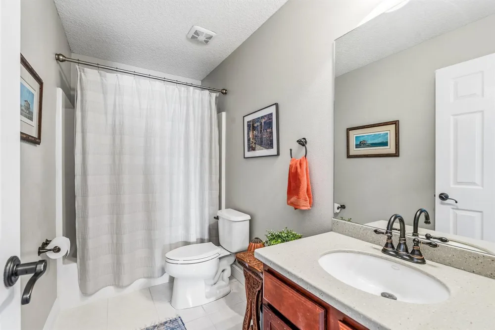 6455 36th Lane Vero Beach, FL 32966