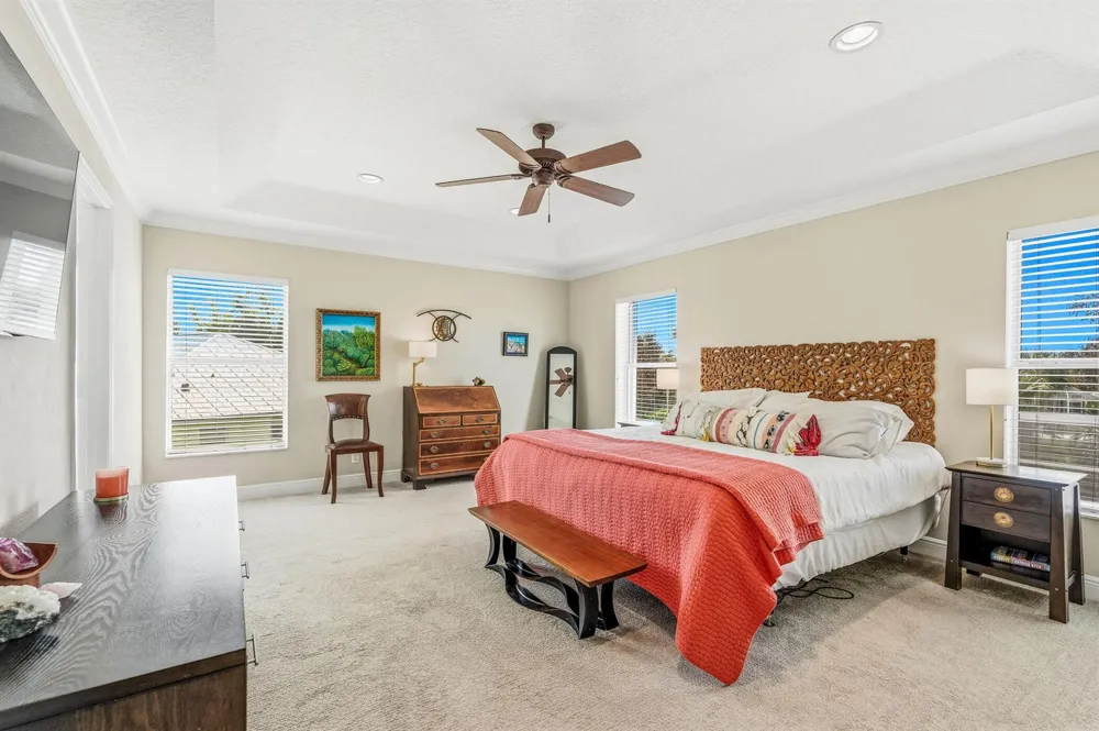 6455 36th Lane Vero Beach, FL 32966