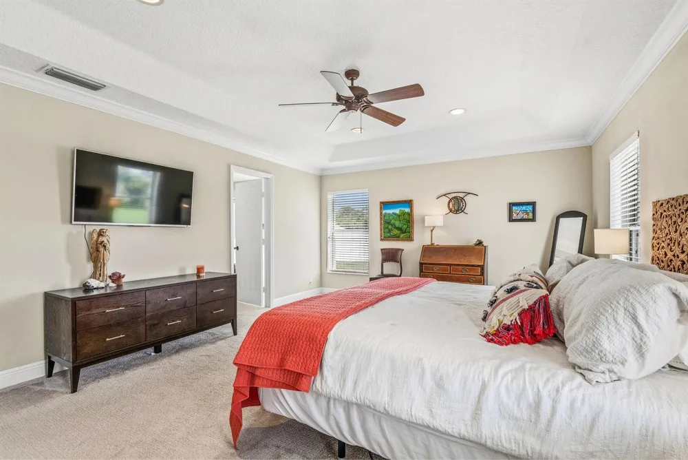 6455 36th Lane Vero Beach, FL 32966