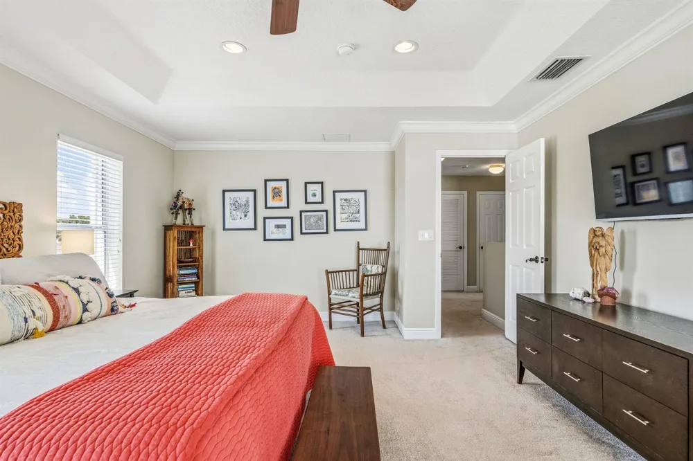 6455 36th Lane Vero Beach, FL 32966