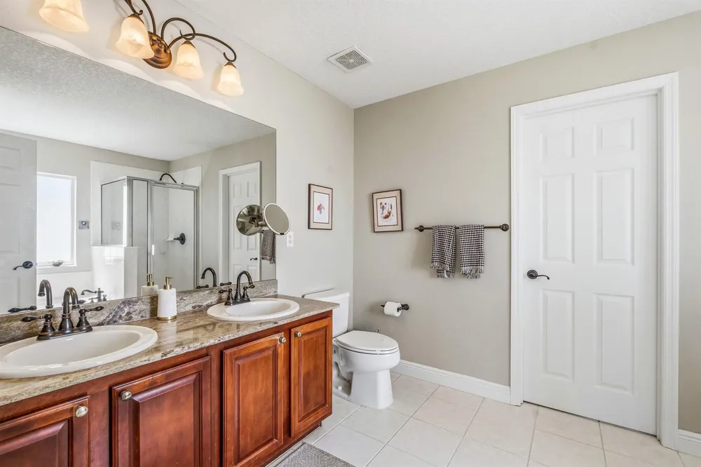 6455 36th Lane Vero Beach, FL 32966