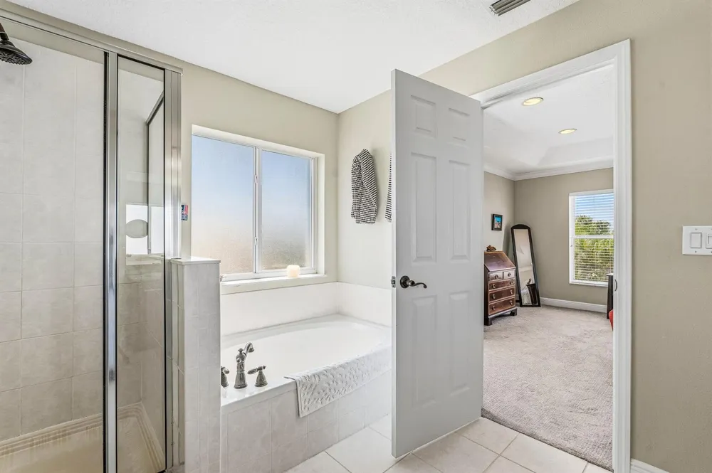 6455 36th Lane Vero Beach, FL 32966