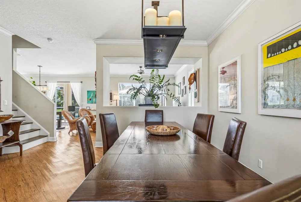 6455 36th Lane Vero Beach, FL 32966