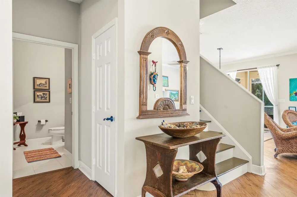 6455 36th Lane Vero Beach, FL 32966