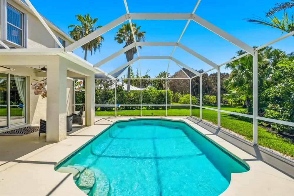 6455 36th Lane Vero Beach, FL 32966