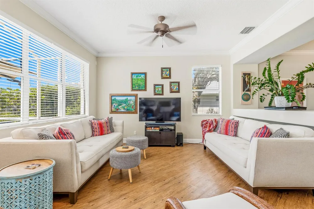 6455 36th Lane Vero Beach, FL 32966