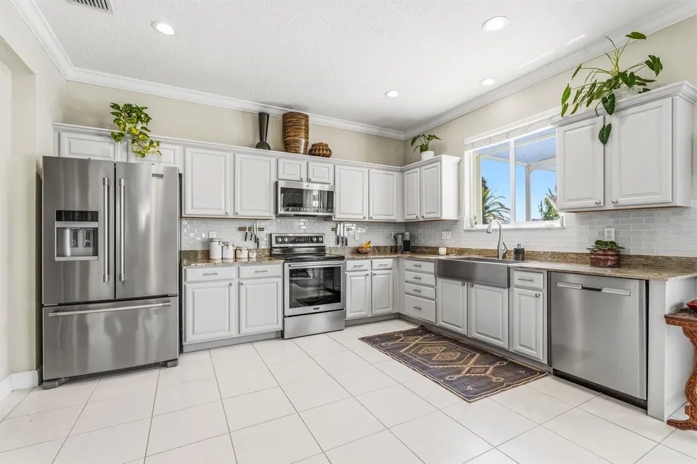 6455 36th Lane Vero Beach, FL 32966