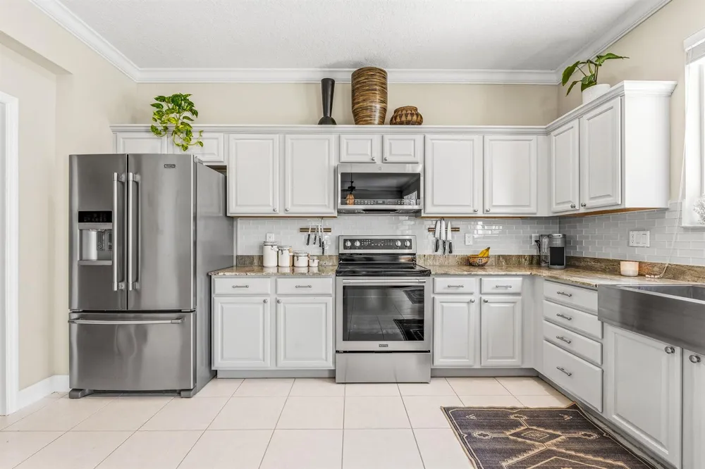 6455 36th Lane Vero Beach, FL 32966