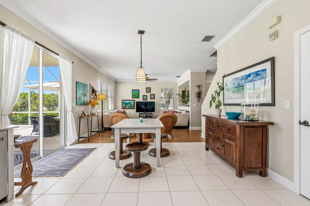 6455 36th Lane Vero Beach, FL 32966