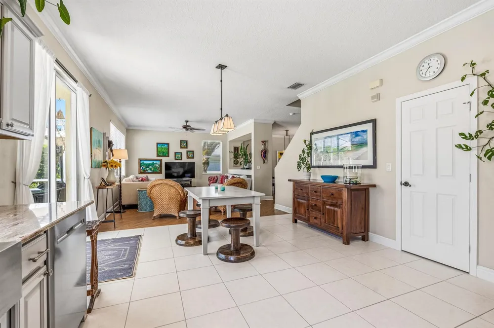 6455 36th Lane Vero Beach, FL 32966