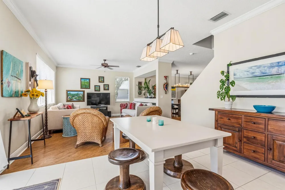 6455 36th Lane Vero Beach, FL 32966