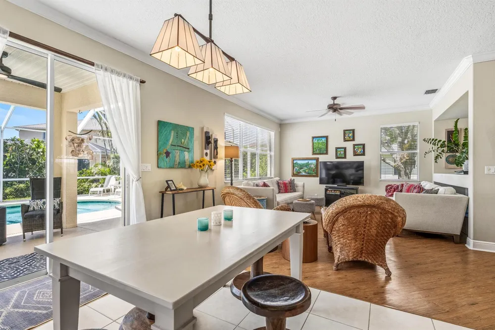 6455 36th Lane Vero Beach, FL 32966